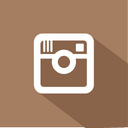 Instagram Metropol Eventos
