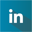 Linkedin Metropol