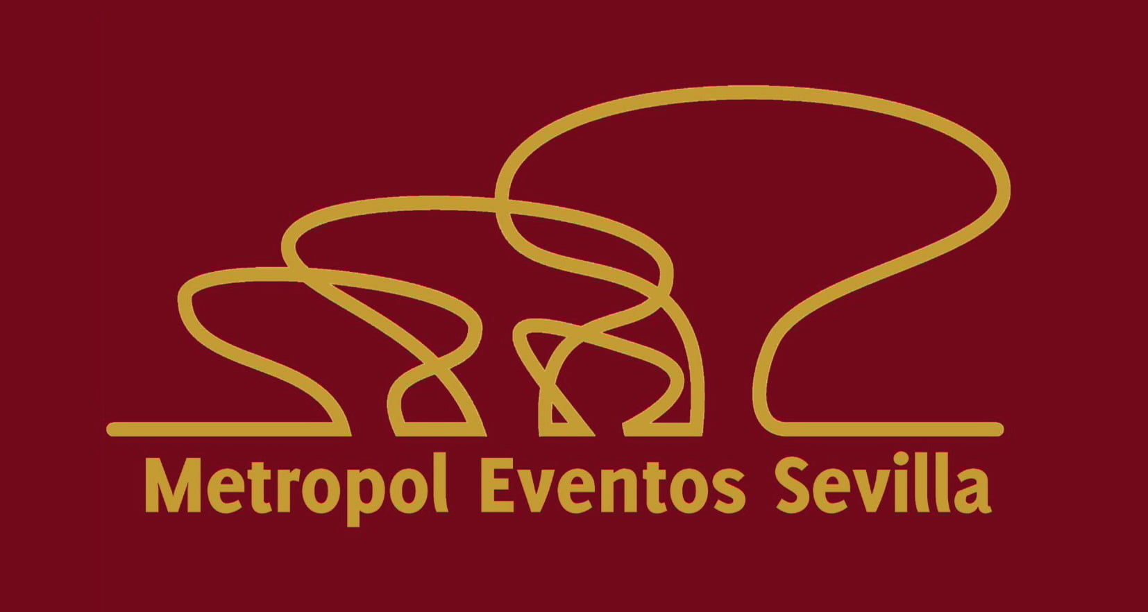 Metropol Eventos - Setas de Sevilla - El espacio de eventos de las Setas de Sevilla logo