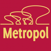 (c) Metropoleventos.com