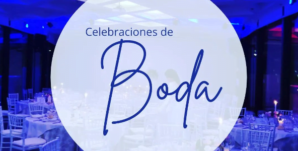 Boda en el centro de Sevilla – 5 grandes ventajas