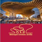 Metropol Eventos Sevilla